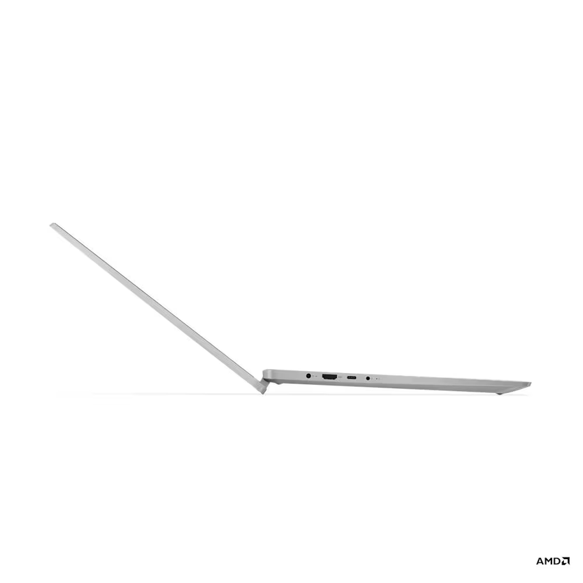 Prenosnik Lenovo IdeaPad Flex 5 16ALC7 Cloud Grey