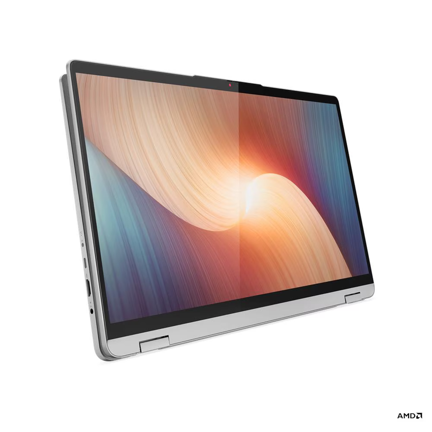 Prenosnik Lenovo IdeaPad Flex 5 16ALC7 Cloud Grey