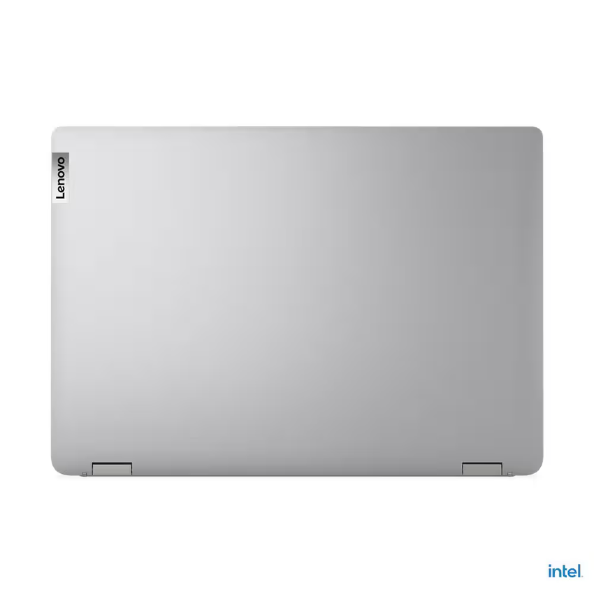 Prenosnik Lenovo IdeaPad Flex 5 16ALC7 Cloud Grey