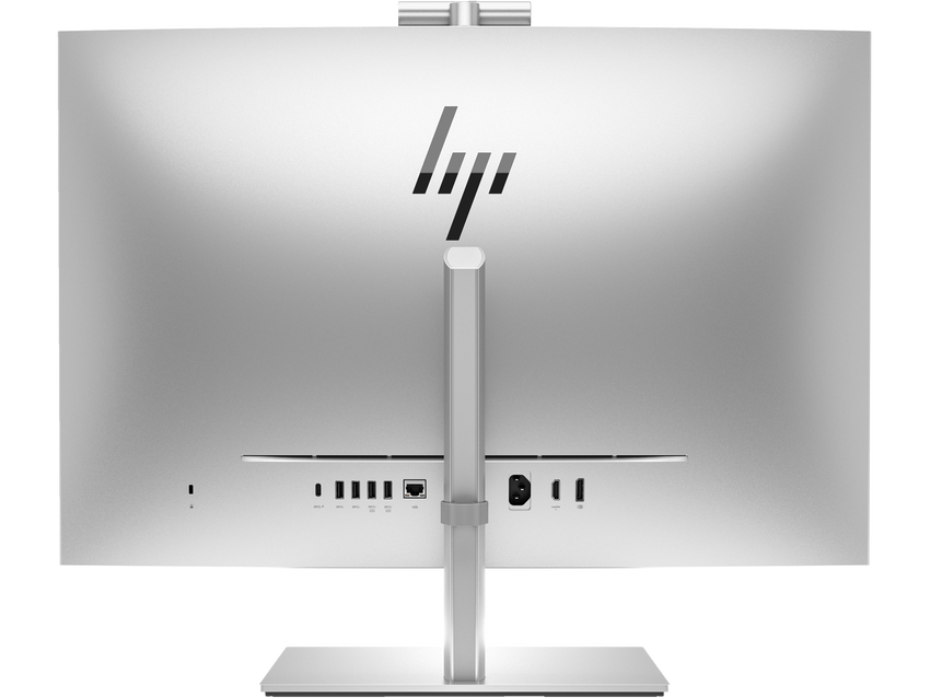 Računalnik HP EliteOne 870 G9 NT AiO | i7-12700
