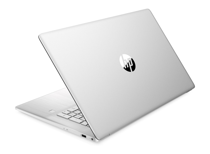 Prenosnik HP 17-cp2760ng | R5-7520U