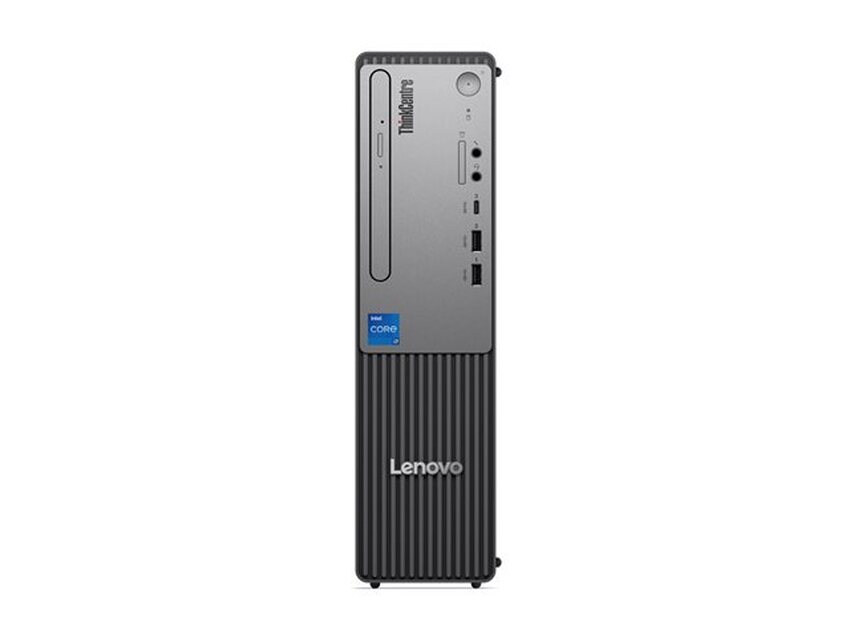 Lenovo ThinkCentre neo 50s Gen 5 - SFF Core i3 i3-14100 3.5 GHz - 8 GB