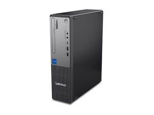Lenovo ThinkCentre neo 50s Gen 5 - SFF Core i3 i3-14100 3.5 GHz - 8 GB