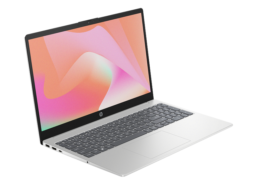 Prenosnik HP 15-fd0080nj | i3-N305