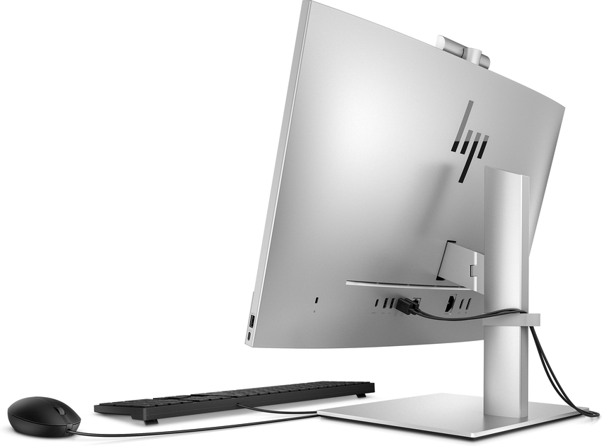 Računalnik HP EliteOne 840 G9 AiO | i5-13500 | W11P