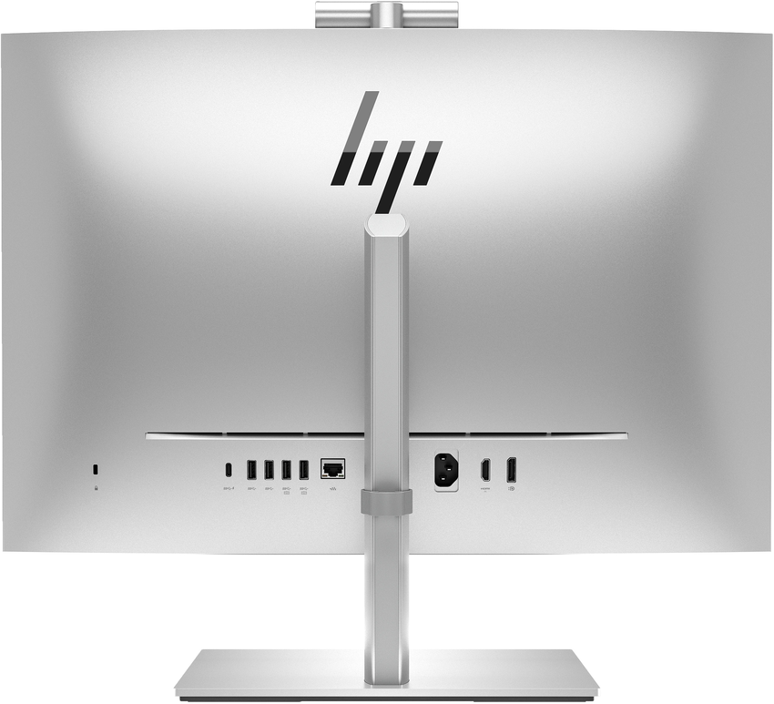 Računalnik HP EliteOne 840 G9 AiO | i5-13500 | W11P