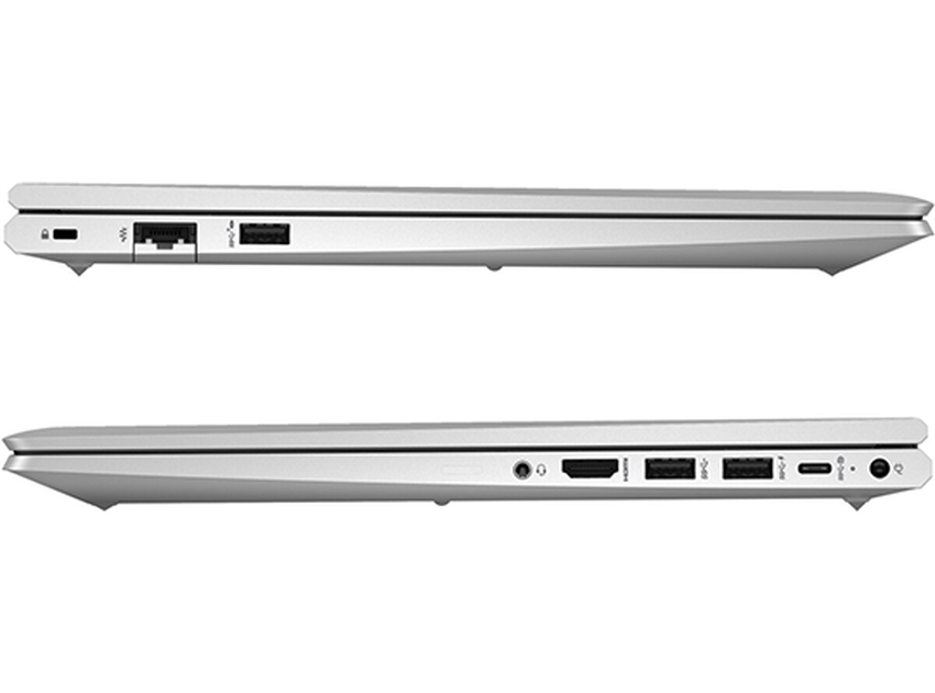 Prenosnik HP ProBook 450 G10 | 13.gen i5