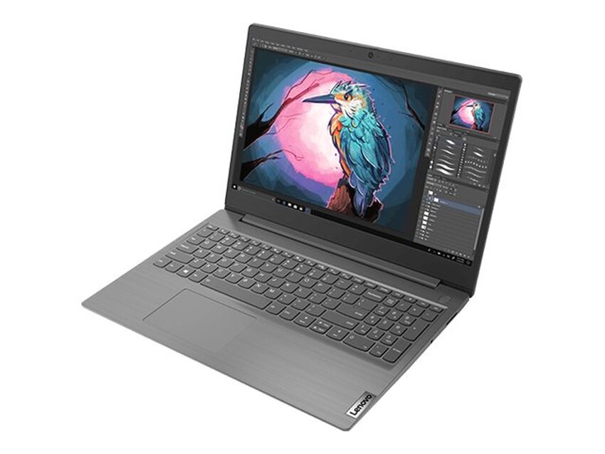 Lenovo V15-IGL