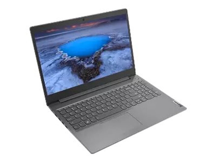 Lenovo V15-IGL