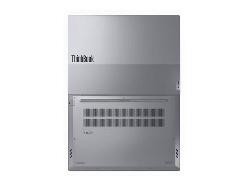 Lenovo ThinkBook 14 G4 ABP
