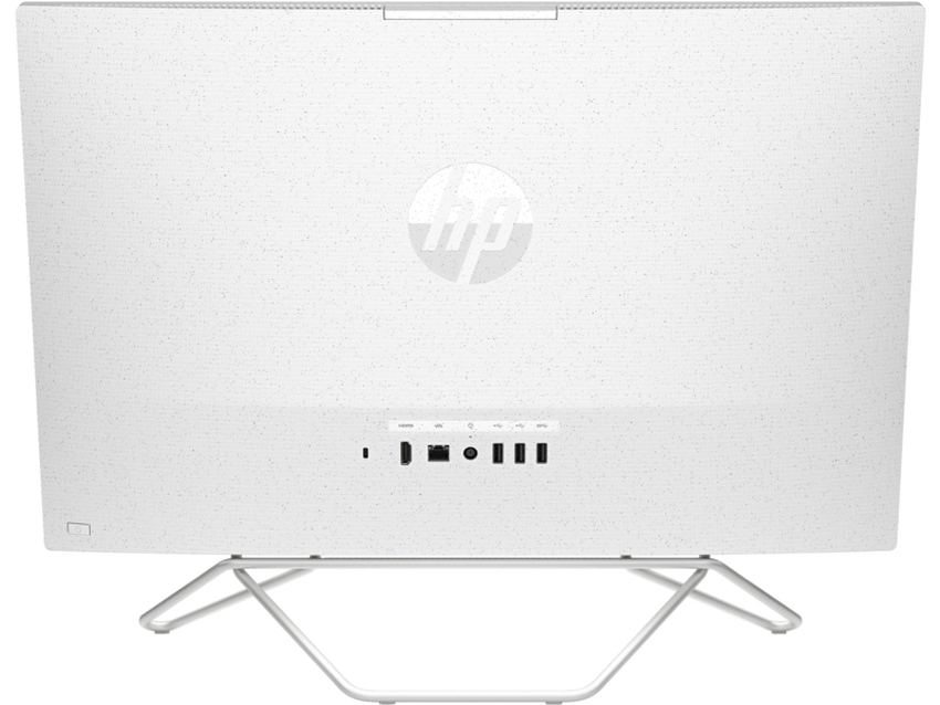 Računalnik HP 24-cb1471nh All-in-One