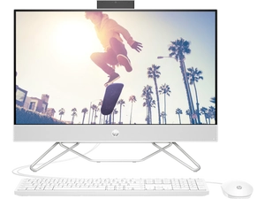 Računalnik HP 24-cb1471nh All-in-One