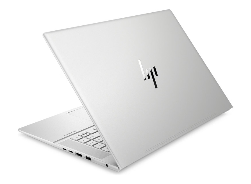 Prenosnik HP ENVY 16-h1000nf | Metal | RTX 4060 (8GB)
