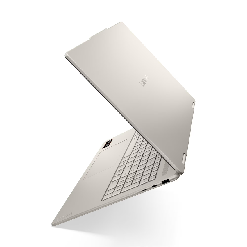 Prenosnik Lenovo Yoga 7 2-in-1 16AKP10 83JU