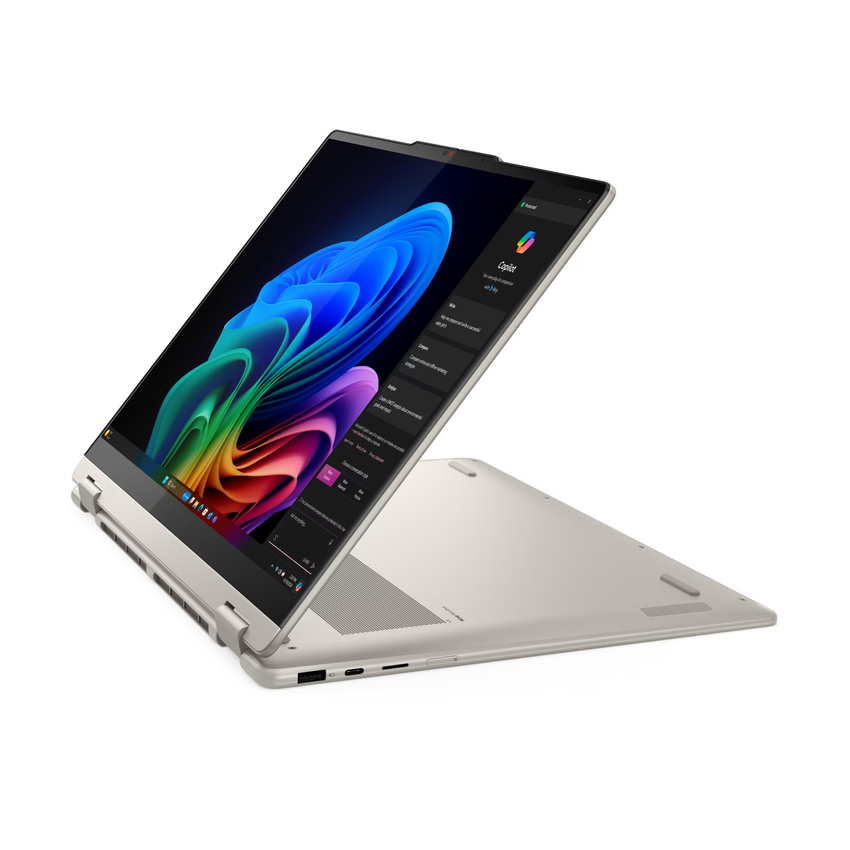 Prenosnik Lenovo Yoga 7 2-in-1 16AKP10 83JU