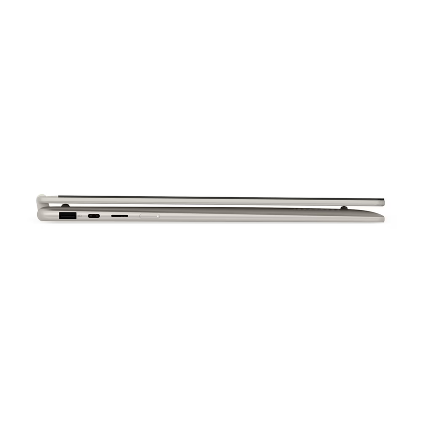 Prenosnik Lenovo Yoga 7 2-in-1 16AKP10 83JU