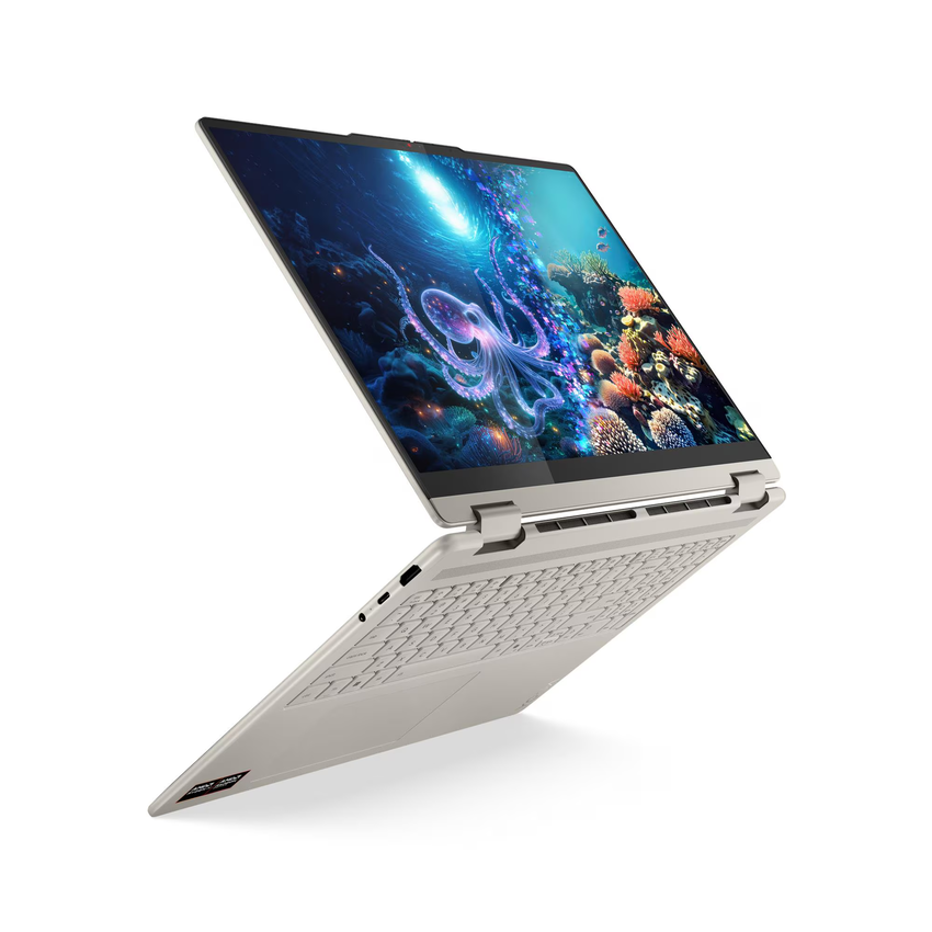 Prenosnik Lenovo Yoga 7 2-in-1 16AKP10 83JU