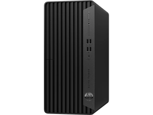 Računalnik HP Elite Tower 800 G9 | i7 14. gen | 32 GB RAM | 512 GB SSD
