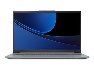 Lenovo IdeaPad Slim 3 15IRU9