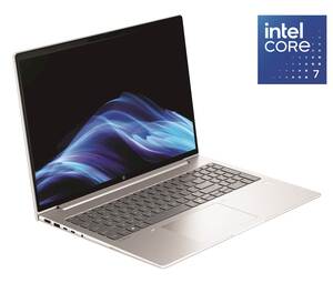 Prenosnik HP ProBook 4 G1i R16 Intel Core 7-150U/16GB/SSD 512GB/16''WUXGA IPS 300/BL/W11Pro