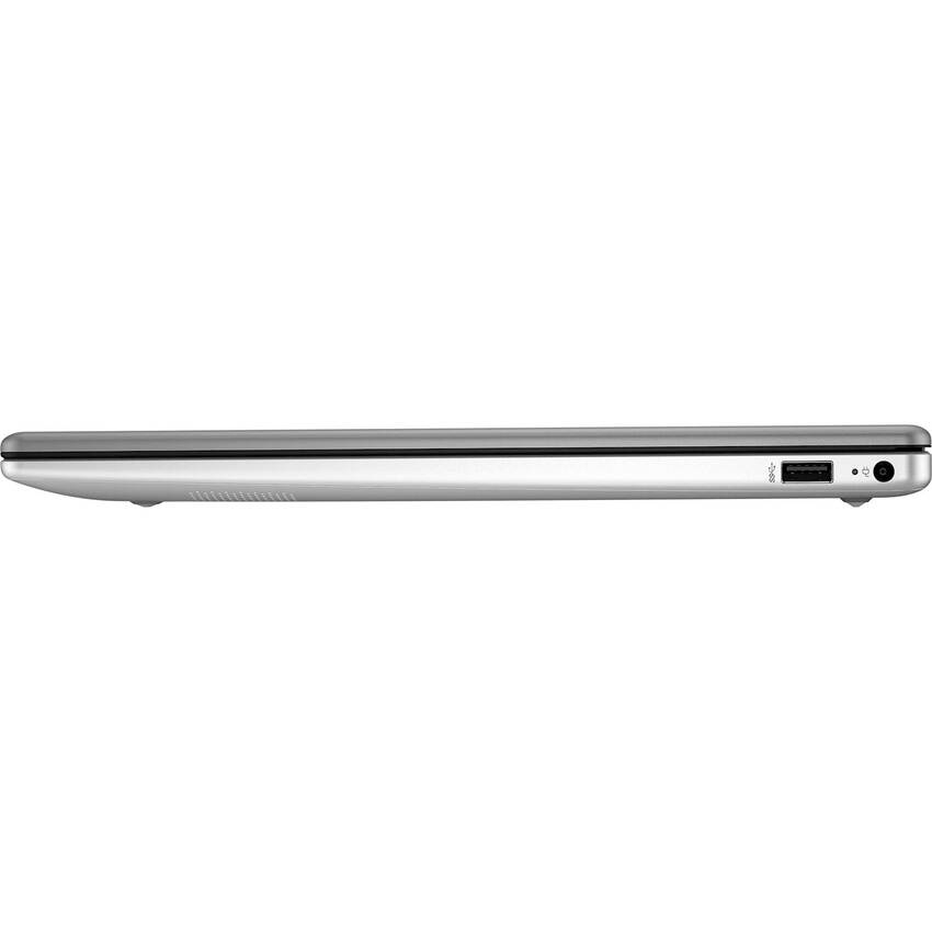 HP 255R G10 R5-7535U/16GB/SSD 512GB/15,6''FHD IPS/DOS
