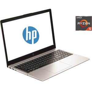 HP 255R G10 R5-7535U/16GB/SSD 512GB/15,6''FHD IPS/DOS