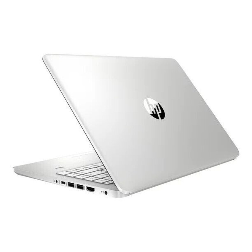 HP 14s-dq5161nia | i5 | Win 10 Pro