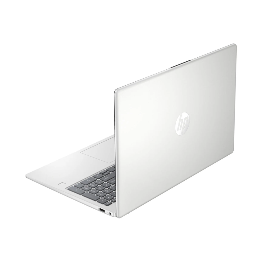 Prenosnik HP 15-fd0094ne | Core 5-120U