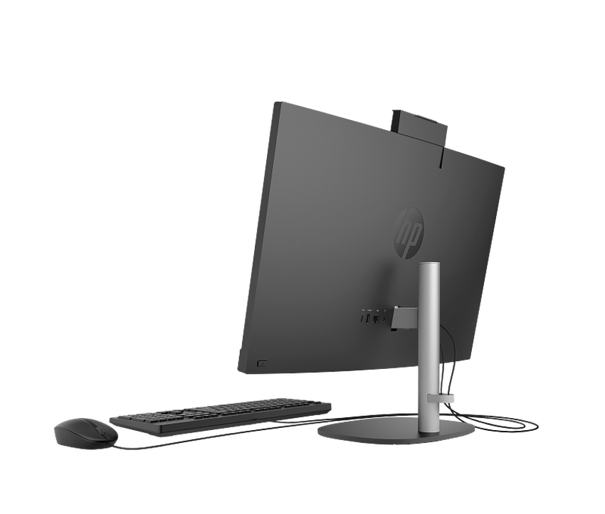 HP ProOne 245 G10 AiO | R7-7730U | Win 11 Pro