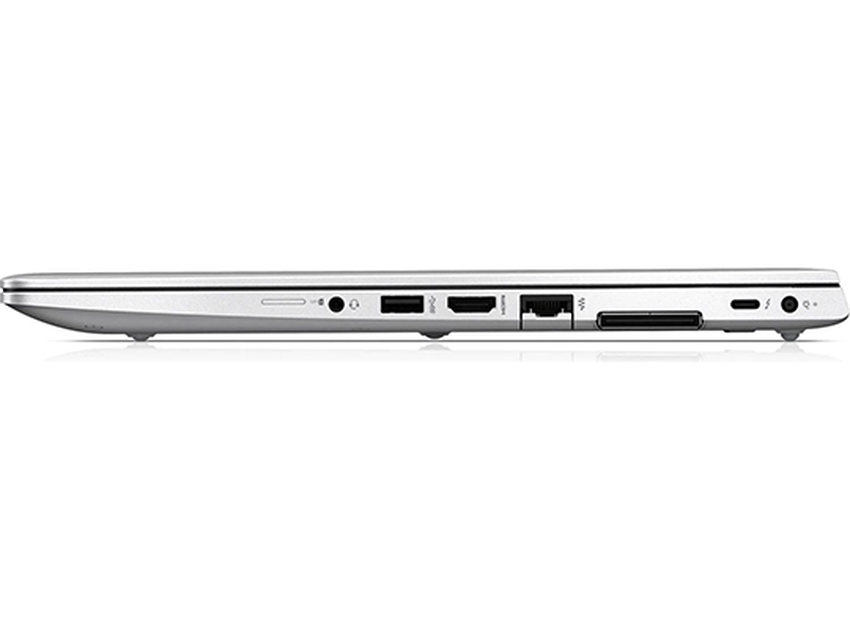 Prenosnik HP Elitebook 850 G6 Demo | i5-8265U | 16GB RAM | SSD 256GB | W10 Pro
