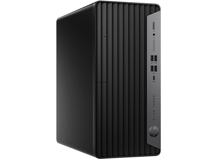Računalnik HP Elite Tower 600 G9 | i7-13700