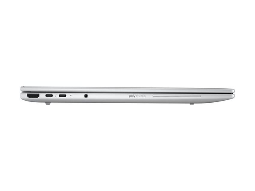 HP EliteBook 6 G1ah Notebook