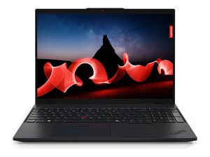 Lenovo ThinkPad L16 Gen 1
