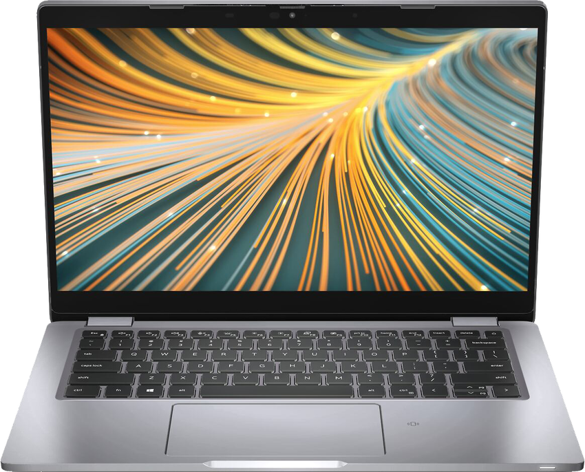 Prenosnik DELL Latitude 5420 | i5-1145G7 | 32GB RAM | 512GB SSD | LTE