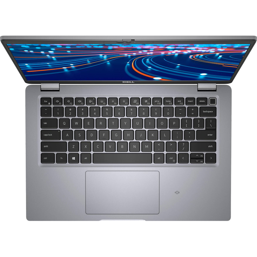 Prenosnik DELL Latitude 5420 | i5-1145G7 | 32GB RAM | 512GB SSD | LTE