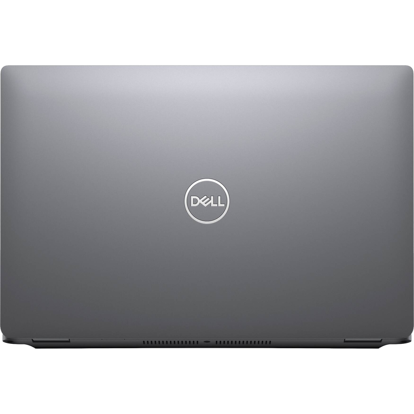 Prenosnik DELL Latitude 5420 | i5-1145G7 | 32GB RAM | 512GB SSD | LTE