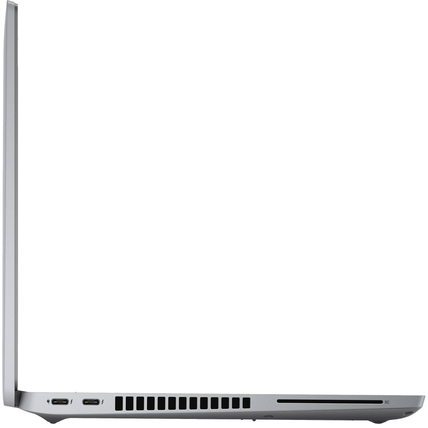 Prenosnik DELL Latitude 5420 | i5-1145G7 | 32GB RAM | 512GB SSD | LTE