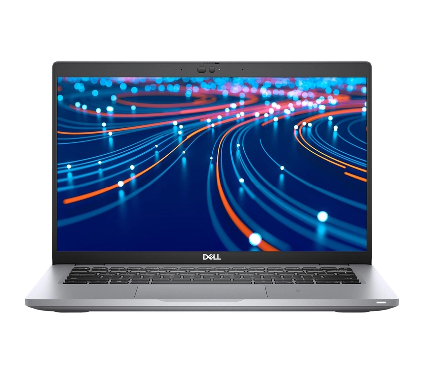 Prenosnik DELL Latitude 5420 | i5-1145G7 | 32GB RAM | 512GB SSD | LTE