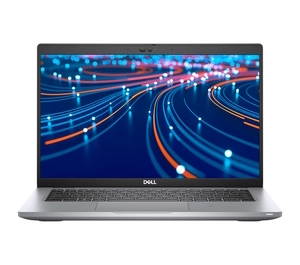 Prenosnik DELL Latitude 5420 | i5-1145G7 | 32GB RAM | 512GB SSD | LTE