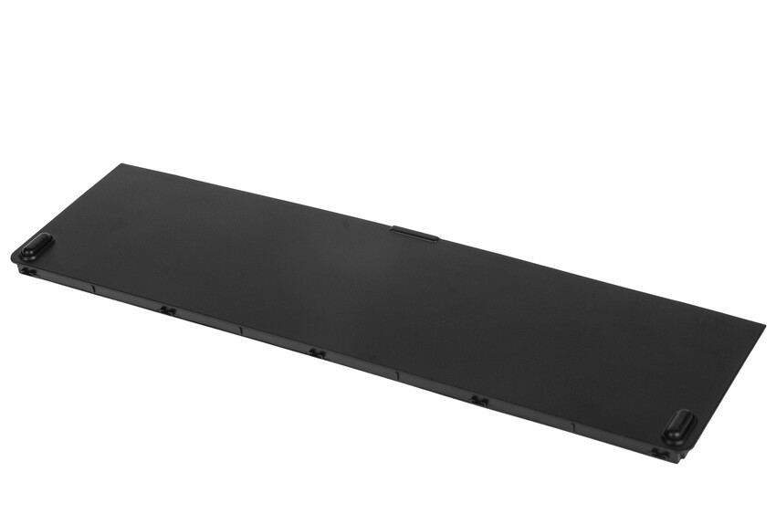 Green Cell baterija WD52H GVD76 za Dell Latitude E7240 E7250 (DE116)