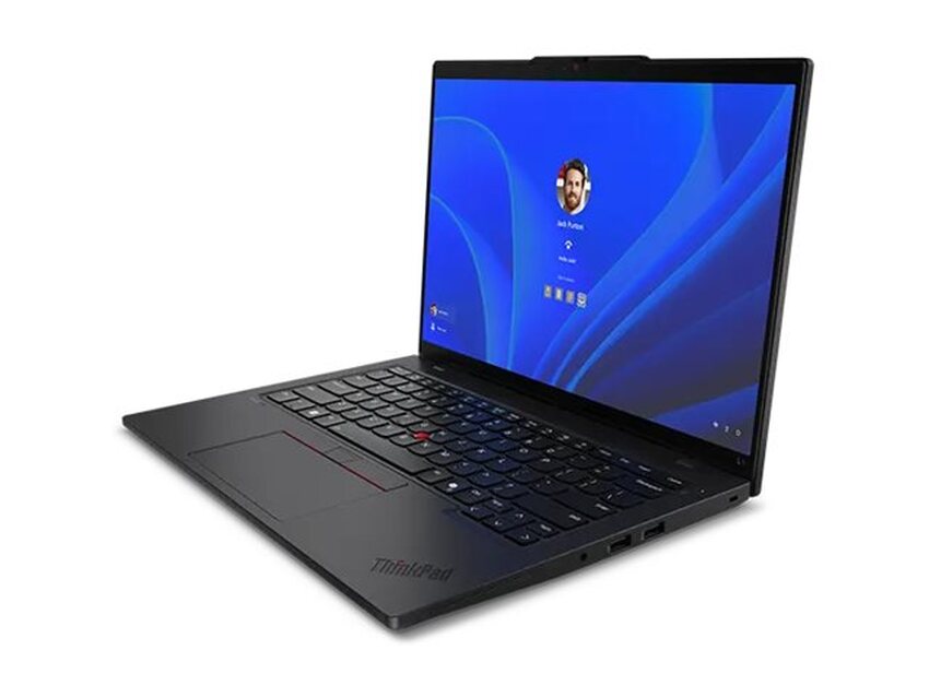 Lenovo ThinkPad L14 Gen 5