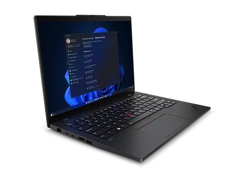Lenovo ThinkPad L14 Gen 5