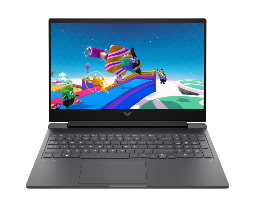 Prenosnik HP Victus 16-r0071nt | RTX 4070 (8 GB) | Win 11 Pro