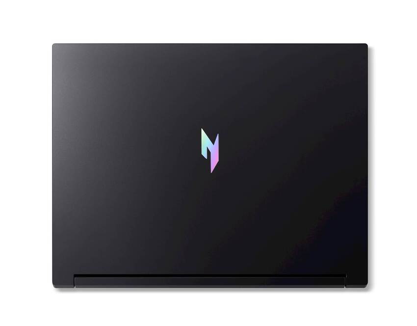 ACER Nitro V 16 ANV16-41-R9CP Ryzen 7 8845HS/32GB/SSD 1TB/16''FHD IPS 165Hz/RTX 4060/W11/AI
