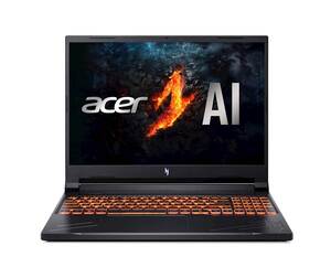 ACER Nitro V 16 ANV16-41-R9CP Ryzen 7 8845HS/32GB/SSD 1TB/16''FHD IPS 165Hz/RTX 4060/W11/AI