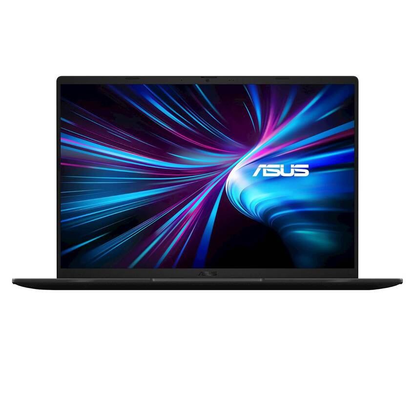 ASUS V16 V3607VU-RP078X Intel Core 7 240H/16GB/SSD 1TB/16