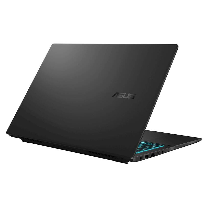 ASUS V16 V3607VU-RP078X Intel Core 7 240H/16GB/SSD 1TB/16