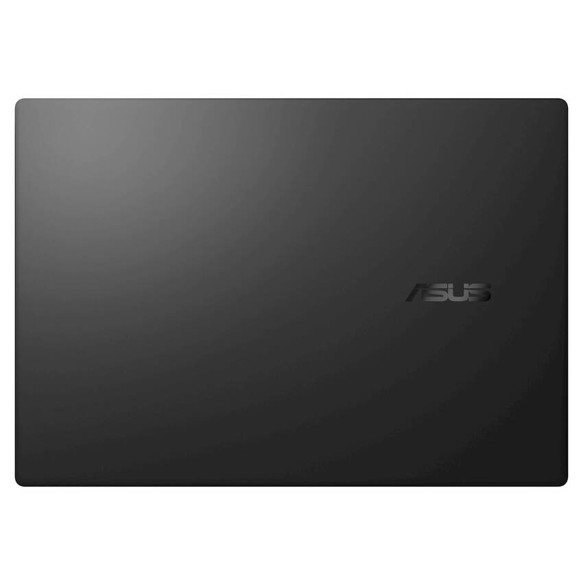 ASUS V16 V3607VU-RP078X Intel Core 7 240H/16GB/SSD 1TB/16