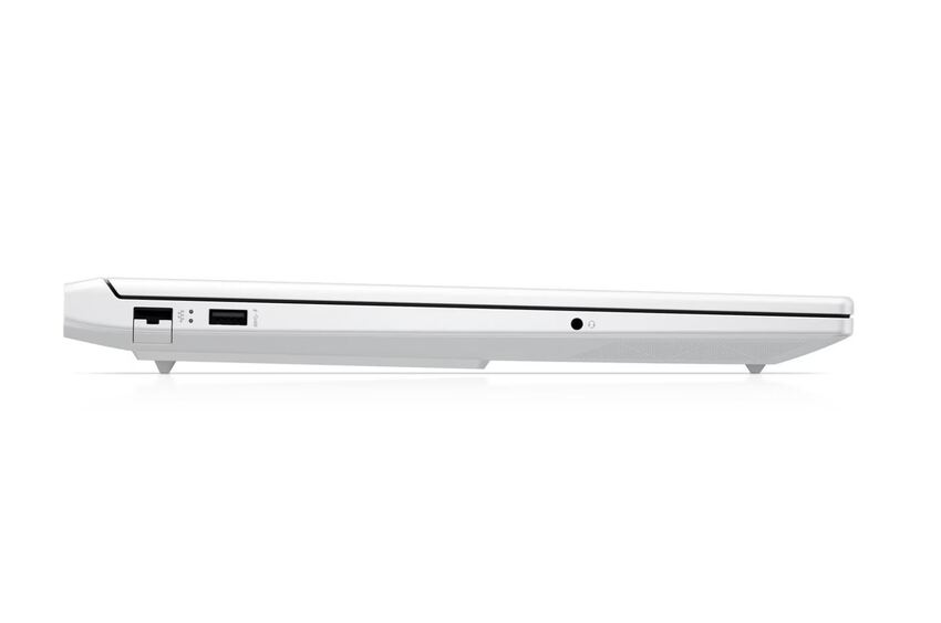 Prenosnik HP Victus Gaming 16-r1011nj | GeForce RTX 4050 (6GB)