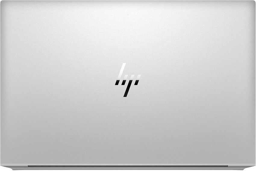 Prenosnik HP EliteBook 850 G8 Demo | i5-1145G7 | 16GB RAM | 256GB SSD | Touch